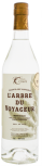 Chantal Comte L Arbre du Brut de Cuve Blanc 0,7L 60,2%