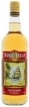 Montebello Ambre rum 1L 50%