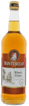 Montebello Vieux 4YO rum 1L 42%
