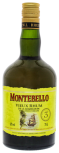 Montebello Vieux 3 years old rum 0,7L 42%