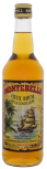 Montebello Vieux 5YO rum 0,7L 42%