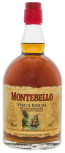 Montebello Vieux 11 years old rum 1995 2006 0,7L 42%