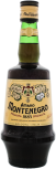 Amaro Montenegro premiata Specialita 0,7L 23%