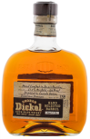 George Dickel 9 years old Hand Selected Barrel 0,7L 51,5%