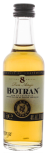 Botran Anejo 8 years old rum miniatuur 0,05L 40%