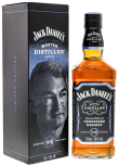 Jack Daniels Master Distiller No. 6 0,7L 43%