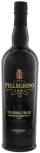Pellegrino Marsala Vergine Soleras Dry 0,75L 19%