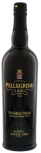 Pellegrino Marsala Vergine Riserva 2000 Dry 0,75L 19%