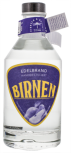 Bayer & Bayer Birnen Edelbrand BIO 0,35L 40,2%