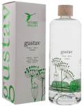 Gustav Tilli Dill Vodka 0,7L 40%
