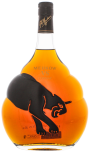 Meukow Cognac very special 1 liter 40%