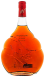 Meukow VSOP Cognac 1 liter 40%