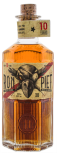 Ron Piet XO 10 years old rum 0,5L 40%