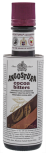 Angostura Cocoa Bitter 0,1L 48%