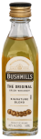 Bushmills Original miniatuur 0,05L 40%