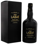 Pere Labat Rhum Vieux Black Opus Millesime 2009 0,7L 42%