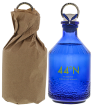 44 N Gin + giftbox 0,5L 44%
