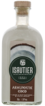 Isautier Arhumatik Coco rhum Liqueur 0,7L 24%