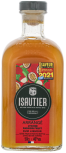 Isautier Arrange Lychee Passion Fruit rum liqueur 0,5L 40%