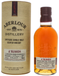 Aberlour A Bunadh Malt Whisky 0,7L 61,2%