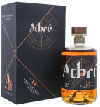 Athru Knocknarea 14 years old Single Malt Irish Whiskey 0,7L 48%