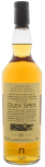 Glen Spey 12 years old Flora & Fauna Speyside Single Malt Whisky 0,7L 43%