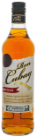 Ron Cubay Anejo Suave rum 0,7L 37,5%
