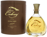 Ron Cubay Carta Blanca Extra Viejo rum 0,7L 40%
