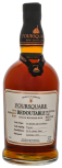 Foursquare Redoutable 14 years old Single blend rum 0,7L 61%