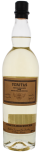 Veritas White Blended Rum 0,7L 47%