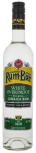 Rum Bar Worthy Park Estate Overproof White Rum 0,7L 63%