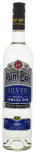Rum Bar Worthy Park Estate Silver White Rum 0,7L 40%