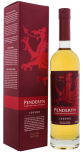 Penderyn Legend Single Malt Whisky 0,7L 41%