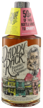 Daddy Rack Straight Tennessee Whiskey 0,7L 40%