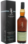 Lagavulin Distillers Edition 2005 2020 Single Malt Scotch Whisky 0,7L 43%