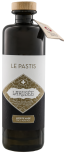Larusee Le Pastis 0,7L 45%