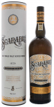 Scarabus Specially Selected Islay Single Malt Whisky 1L 46%