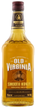 Old Virginia Smooth Honey Liqueur 0,7L 30%