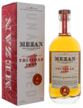 Mezan Trinidad 2009 rum 0,7L 46%