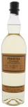 Foursquare Probitas blended white Rum 0,7L 47%