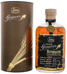 Zuidam Oude Genever 2 years old Riversaltes Special No. 25 1 liter 38%