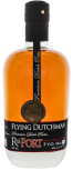 Zuidam Flying Dutchman 3 years old Aged in Port Cask 0,7L 40%