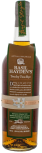 Basil Haydens Two by Two Rye 0,7L 40%
