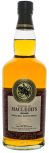 Macleods Lowland Single Malt Whisky 0,7L 40%