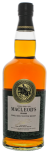 Macleods Island Single Malt Whisky 0,7L 40%