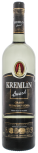 Kremlin Award Grand Premium Vodka 1 liter 40%