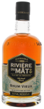 Riviere du Mat Royal Reserve Old Small Batch Rum 0,7L 42%