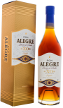 Ron Alegre XO rhum rum 0,7L 40%
