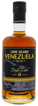 Cane Island Venezuela Single Estate Rum 8 years old 0,7L 43%