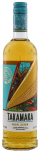 Takamaka Rum Zenn 0,7L 40%